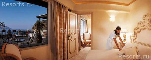 Grand Hotel Atlantis Bay 12